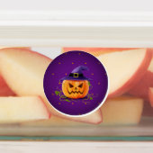 Rótulo Latinhas, Tubetes e Toppers Halloween ラベル (貼付)