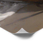 Rough Voyage ポスター (角)