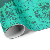 rouleau de papier cadeau ラッピングペーパー (ロールコーナー)