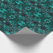 rouleau papier cadeau ラッピングペーパー (角)