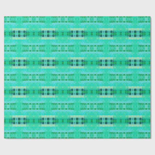 rouleau papier cadeau ラッピングペーパー (フラット)