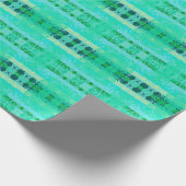 rouleau papier cadeau ラッピングペーパー (角)