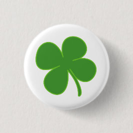 Round Button 缶バッジ