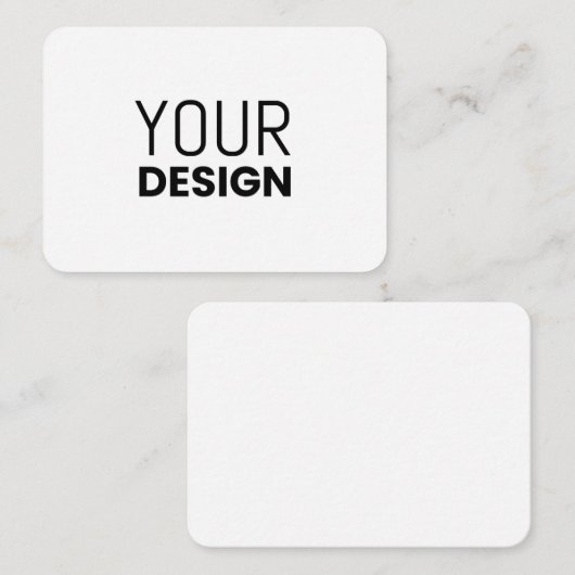 Round Noteカード[サイ数々のズ] ノートカード (正面/裏面)