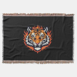 Round Pillow スローブランケット