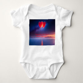 Roupas  Bebê (0 a 24 meses) Macacõezinhos & Bodies ベビーボディスーツ