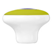 Route 66セラミックノブ – SRF セラミックノブ (側面)