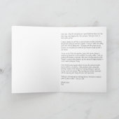 ROUTE-66 カード (内部)