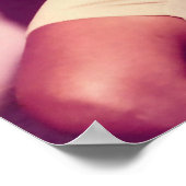 Rover Boys Trio 18x24 "Gone Yvonne"ポスター ポスター (角)