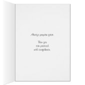 Row_A_Greetingカードでアヒルを取得する (内側 (右))