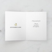 Row_C_Greetingでアヒルを取得する カード (内部)