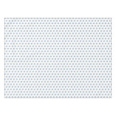 Row Your Stars テーブルクロス (正面(横))