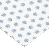 Row Your Stars テーブルクロス (アングル)