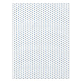 Row Your Stars テーブルクロス (正面)