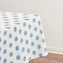 Row Your Stars テーブルクロス