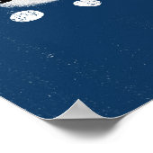 Rowersより多くのおもしろいポスターのウォールアート ポスター (角)