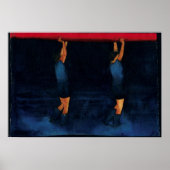 rowers 2010 ポスター (正面)