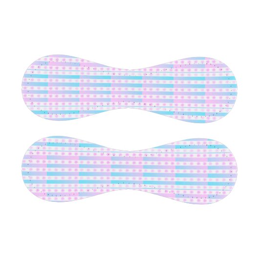 Rows Splat Baseball 野球ボール (パネル)