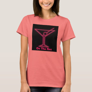 Roxメンバーのみ！ Tシャツ