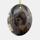 Rox 2016 セラミックオーナメント (右)