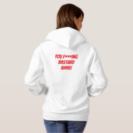 Royal Antwerp uitspraak - Hoodie パーカ