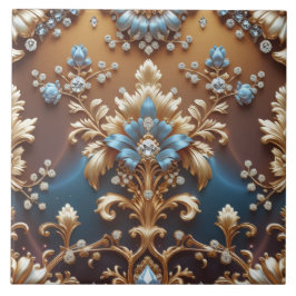 Royal Ceramic Tile タイル