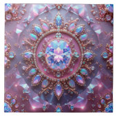 Royal Ceramic Tile タイル (正面)