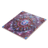 Royal Ceramic Tile タイル (側面)