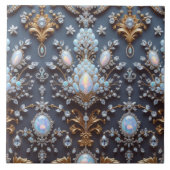 Royal Ceramic Tile タイル (正面)