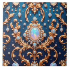 Royal Ceramic Tile タイル