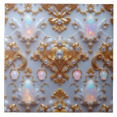 Royal Ceramic Tile タイル (正面)