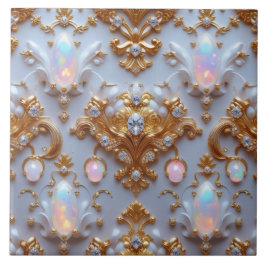 Royal Ceramic Tile タイル