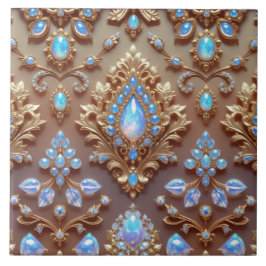 Royal Ceramic Tile タイル