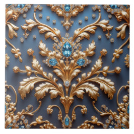 Royal Ceramic Tile タイル