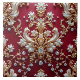 Royal Ceramic Tile タイル