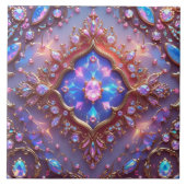 Royal Ceramic Tile タイル (正面)