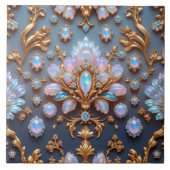 Royal Ceramic Tile タイル (正面)