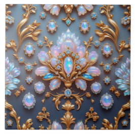 Royal Ceramic Tile タイル