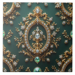 Royal Ceramic Tile タイル