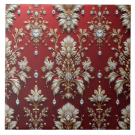 Royal Ceramic Tile タイル