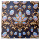 Royal Ceramic Tile タイル (正面)