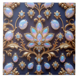 Royal Ceramic Tile タイル