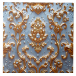 Royal Ceramic Tile タイル