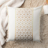 royal design pillows クッション (ブランケット)