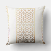 royal design pillows クッション (裏面)