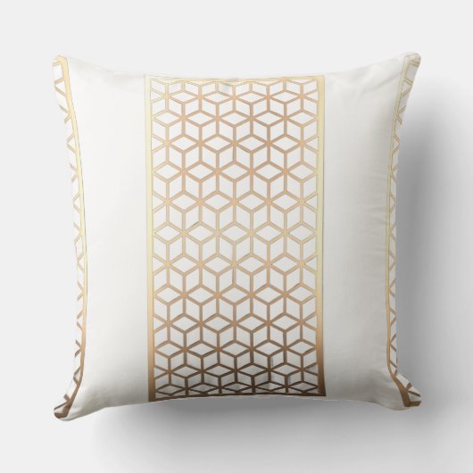 royal design pillows クッション (裏面)