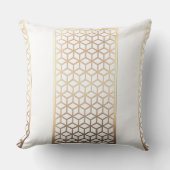 royal design pillows クッション (正面)