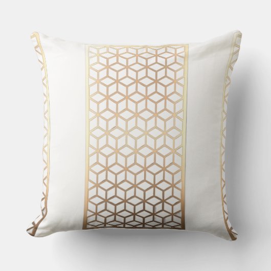 royal design pillows クッション (正面)