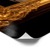 Royal Highness Dog ポスター (コーナー)