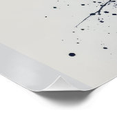 Royal Spectrum  ポスター (コーナー)